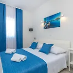 Lux Trogir