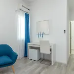 Lux Panzió