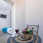 Panzió Lux 4*