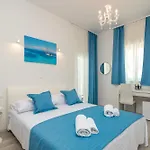 Panzió Lux 4*