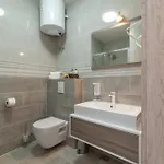 Lux 4* Trogir