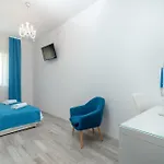 Lux Trogir