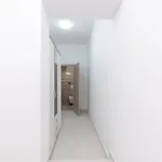 Lux Panzió 4*